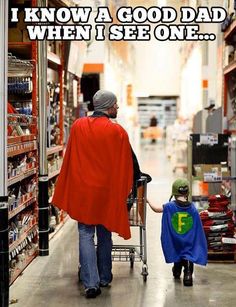 After my Mother passed away in 2018, I was struck by the fact that the beautiful home that she designed, oversaw the construction and decorated was different. She was constantly having guests over for a meal or event in addition to making out of town visitors feeling welcome and taken care of. Her home was different now. To the eye it was the same but the feel of the home was different, My Mom and her personality was missing. Her love was gone or just internal now