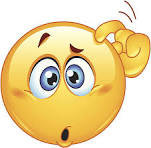 How do we handle this ?