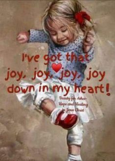 What cleans out your pent up emotions